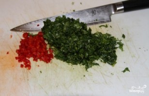 Step 4
