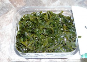 Step 4