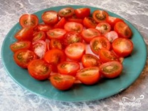 Крок 2