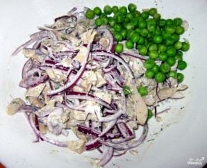 Step 6