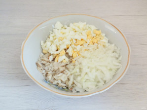 Шаг 5