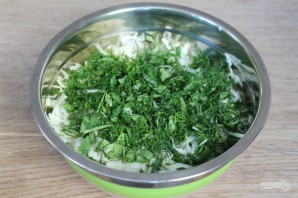 Крок 3