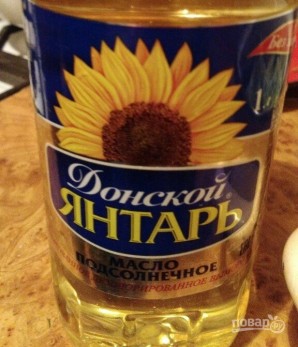 Крок 6