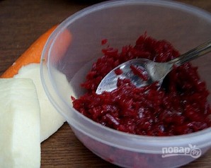 Крок 1