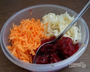 Крок 2