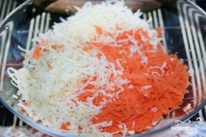 Шаг 2