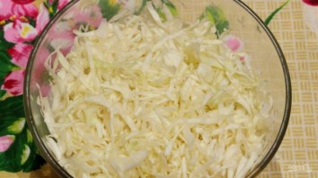 Крок 1