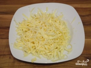 Шаг 2