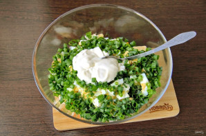 Step 5