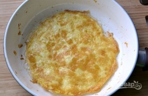 Step 4