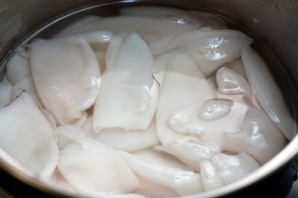 Крок 3