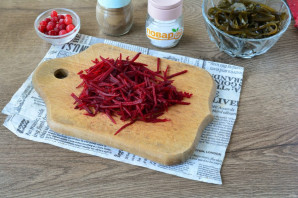 Step 2