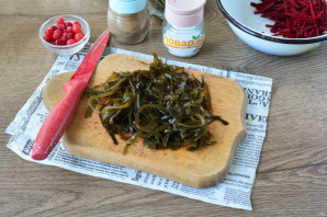 Step 3