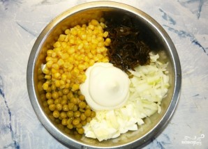 Крок 2