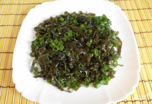 Step 5