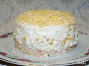Крок 5