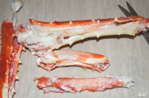 Step 5
