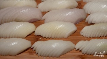 Крок 3