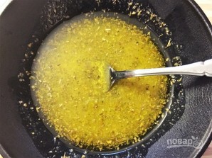 Step 3