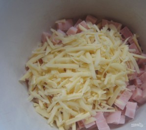 Step 1