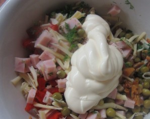 Step 3