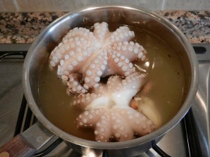 Крок 3