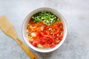 Крок 4