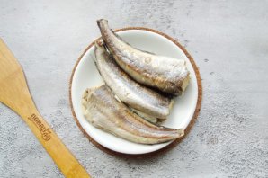 Крок 5