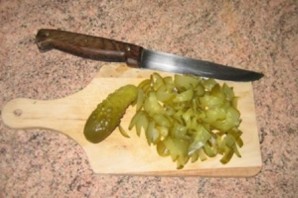 Шаг 7