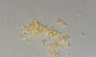 Step 3