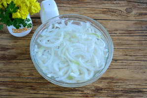 Крок 3