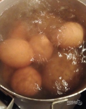 Step 1