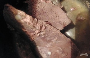 Step 2