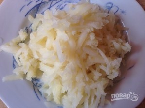 Шаг 8