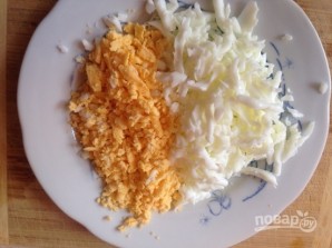 Шаг 9