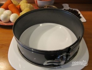 Step 5