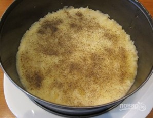 Step 6