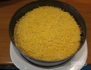 Step 9