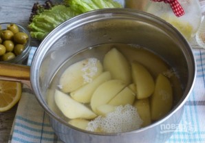 Step 2