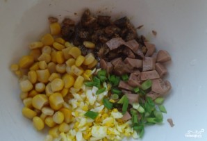 Step 3