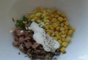 Step 4