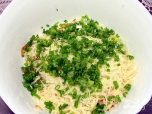 Крок 3