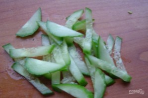 Step 2