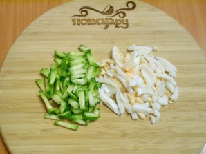 Крок 3