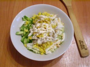 Крок 4
