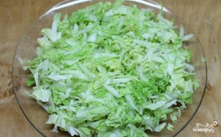 Step 1