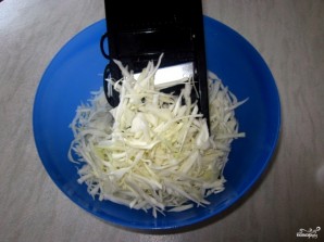 Step 5