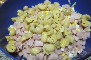 Step 4
