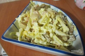 Step 6