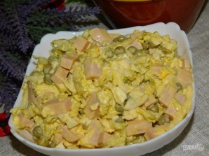 Step 4